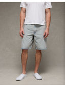 Blue color option, Sold out