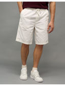 White color option, Sold out, Currently selected