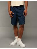 Navy Blue color option, Sold out, Currently selected