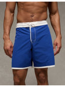 Blue color option, Sold out