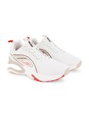 Off White color option, Sold out, Currently selected