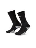 Black color option, Currently selected
