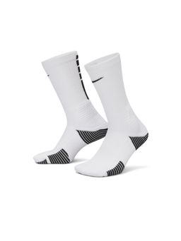 Nike - Unisex Nike Elite 2.0 Socks