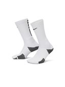 White color option, Sold out