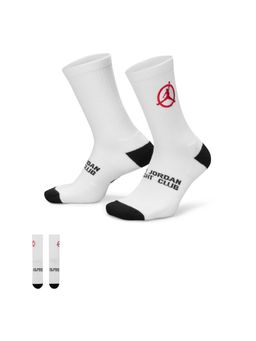 Nike - Unisex Jordan Flight Club Socks