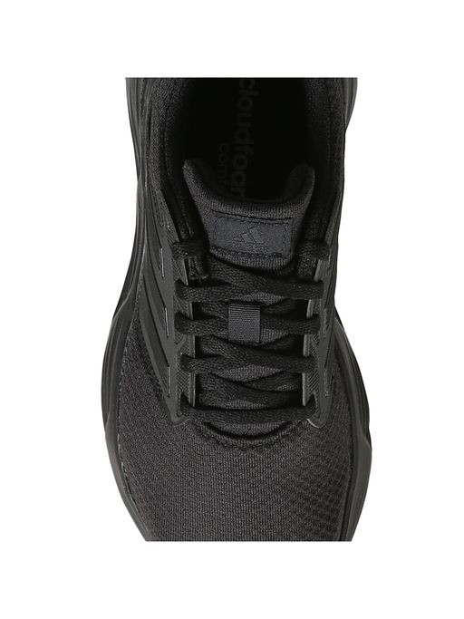 adidas gazelle silver green womens Adidas Womens Galaxy 4 Running Shoes