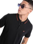 Black color option