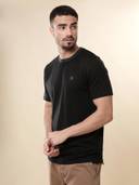 Black color option, Sold out