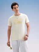 Yellow color option