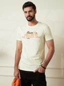 Off White color option, Sold out