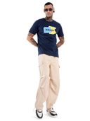 Navy Blue color option
