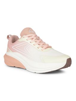 Power - Women's Multi-Colour Training Shoes