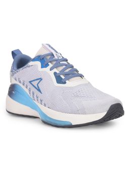 Power - Blue Men's Training Shoes