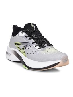 Power - Grey Men's Training Shoes