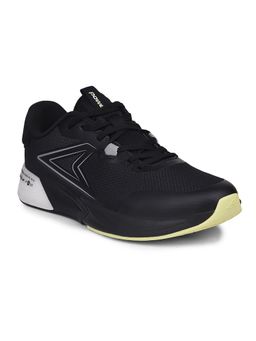 Power - Black Men's Training Shoes