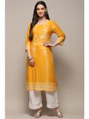 Mustard color option, Sold out