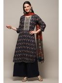 Indigo color option, Sold out