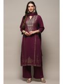 Wine color option, Sold out, Currently selected
