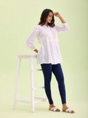 Navy Blue 9