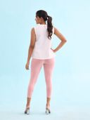 Pink 5