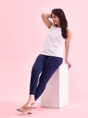 Navy Blue 10