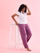 Purple color option, Sold out
