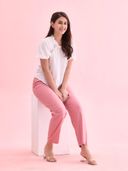 Pink color option, Sold out