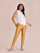 Gold 4