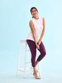 Purple 1