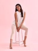 Beige 4
