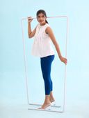 Blue 2