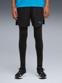 Black color option