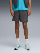 Grey color option