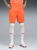 Orange color option, Sold out