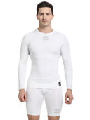 White 0