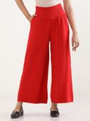Red color option