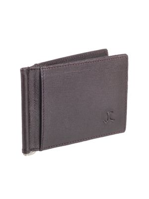 Wazawazi Mo Wallet - Brown main image 1