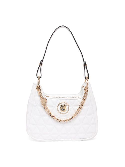 Aldo Handbags Buy Aldo LEOMAS100 White Shoulder Bag Online Nykaa