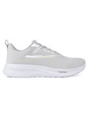 Grey color option, Sold out