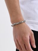 Silver color option