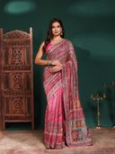 Pink color option, Sold out, Currently selected