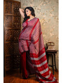 Red color option, Sold out
