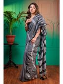 Grey color option, Sold out