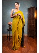 Yellow color option, Currently selected