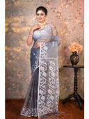 Grey color option, Currently selected