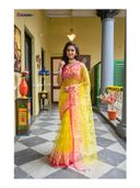 Yellow color option, Sold out