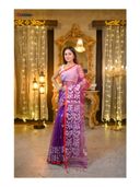 Purple color option, Sold out