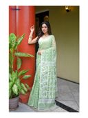 Green color option, Sold out