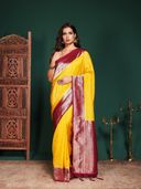 Mustard color option, Sold out, Currently selected