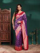 Purple color option, Sold out